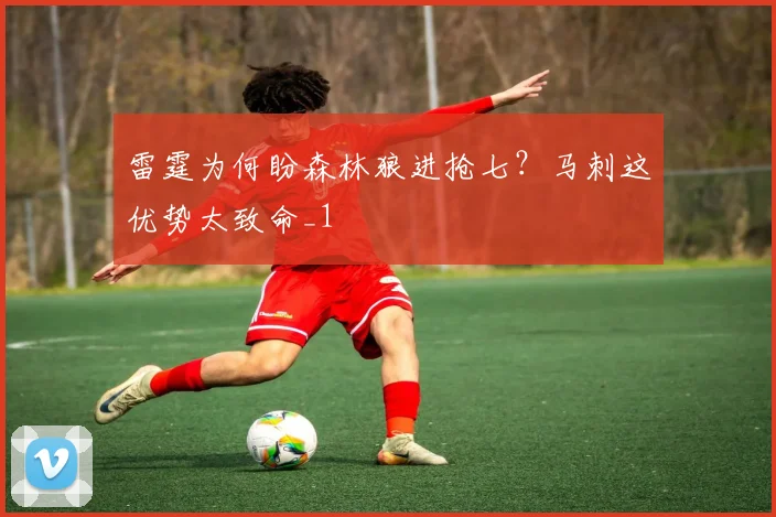 雷霆为何盼森林狼进抢七?马刺这优势太致命_1